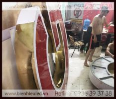 Biển quảng cáo hộp đèn, Thi công biển quảng cáo, Thi công biển quảng cáo tòa nhà, Thi công biển quảng cáo trên toàn quốc, Thi công biển quảng cáo chữ nổi Mica đèn led, Làm biển quảng cáo chuyên nghiệp, Nhận thi công biển quảng cáo, Thiết kế thi công biển quảng cáo, Dịch vụ làm biển quảng cáo chữ nổi 2018, Làm Biển Quảng Cáo Chữ Nổi Mica, Thi công biển quảng cáo chữ nổi giá rẻ 2018, Thi công biển quảng cáo chữ nổi Mica, Chữ nổi mica, Biển hộp đèn 3m, Biển hộp đèn chân inox, Thi công biển quảng cáo uy tín, Làm biển quảng cáo, Làm biển quảng cáo trên nóc toà nhà, Thi công biển hiệu cửa hang, Sản xuất biển quảng cáo trên nóc tòa nhà, Làm bộ chữ quảng cáo trên nóc tòa nhà, Thi công biển quảng cáo trên nóc tòa nhà, Làm biển quảng cáo tại Hà Nội, Thi công biển quảng cáo giá rẻ, Thi công biển quảng cáo - Siêu thị, Thi công biển quảng cáo tại hà nội, màn hình led quảng cáo, Biển quảng cáo tòa nhà, Biển quảng cáo led chữ nổi, Thi công biển hiệu cửa hàng chuyên nghiệp, Biển chỉ dẫn, Bảng điện tử Thi công biển quảng cáo tại Nội Giá rẻ liên hệ: 0936393738