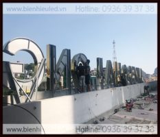 Biển quảng cáo hộp đèn, Thi công biển quảng cáo, Thi công biển quảng cáo tòa nhà, Thi công biển quảng cáo trên toàn quốc, Thi công biển quảng cáo chữ nổi Mica đèn led, Làm biển quảng cáo chuyên nghiệp, Nhận thi công biển quảng cáo, Thiết kế thi công biển quảng cáo, Dịch vụ làm biển quảng cáo chữ nổi 2018, Làm Biển Quảng Cáo Chữ Nổi Mica, Thi công biển quảng cáo chữ nổi giá rẻ 2018, Thi công biển quảng cáo chữ nổi Mica, Chữ nổi mica, Biển hộp đèn 3m, Biển hộp đèn chân inox, Thi công biển quảng cáo uy tín, Làm biển quảng cáo, Làm biển quảng cáo trên nóc toà nhà, Thi công biển hiệu cửa hang, Sản xuất biển quảng cáo trên nóc tòa nhà, Làm bộ chữ quảng cáo trên nóc tòa nhà, Thi công biển quảng cáo trên nóc tòa nhà, Làm biển quảng cáo tại Hà Nội, Thi công biển quảng cáo giá rẻ, Thi công biển quảng cáo - Siêu thị, Thi công biển quảng cáo tại hà nội, màn hình led quảng cáo, Biển quảng cáo tòa nhà, Biển quảng cáo led chữ nổi, Thi công biển hiệu cửa hàng chuyên nghiệp, Biển chỉ dẫn, Bảng điện tử Thi công biển quảng cáo tại Nội Giá rẻ liên hệ: 0936393738