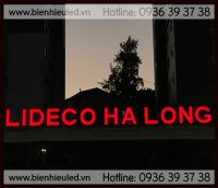 Thi công bộ chữ nổi trên nóc tòa nhà, Biển quảng cáo hộp đèn, Thi công biển quảng cáo, Thi công biển quảng cáo tòa nhà, Thi công biển quảng cáo trên toàn quốc, Thi công biển quảng cáo chữ nổi Mica đèn led, Làm biển quảng cáo chuyên nghiệp, Nhận thi công biển quảng cáo, Thiết kế thi công biển quảng cáo, Dịch vụ làm biển quảng cáo chữ nổi 2018, Làm Biển Quảng Cáo Chữ Nổi Mica, Thi công biển quảng cáo chữ nổi giá rẻ 2018, Thi công biển quảng cáo chữ nổi Mica, Chữ nổi mica, Biển hộp đèn 3m, Biển hộp đèn chân inox, Thi công biển quảng cáo uy tín, Làm biển quảng cáo, Làm biển quảng cáo trên nóc toà nhà, Thi công biển hiệu cửa hang, Sản xuất biển quảng cáo trên nóc tòa nhà, Làm bộ chữ quảng cáo trên nóc tòa nhà, Thi công biển quảng cáo trên nóc tòa nhà, Làm biển quảng cáo tại Hà Nội, Thi công biển quảng cáo giá rẻ, Thi công biển quảng cáo - Siêu thị, Thi công biển quảng cáo tại hà nội, màn hình led quảng cáo, Biển quảng cáo tòa nhà, Biển quảng cáo led chữ nổi, Thi công biển hiệu cửa hàng chuyên nghiệp, Biển chỉ dẫn, Bảng điện tử Thi công biển quảng cáo tại Nội Giá rẻ liên hệ: 0936393738